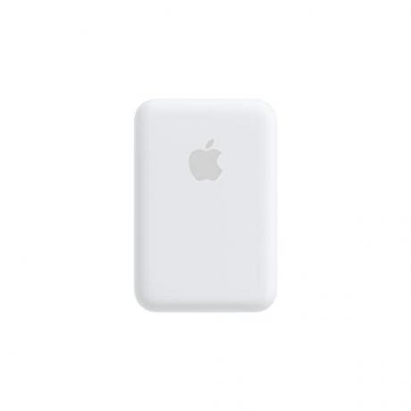 Apple MagSafe -akkupaketti iPhone 12:lle ja uudemmille