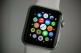 Apple Watch 2 vil beholde samme oppløsning, skjermstørrelse, få større batteri