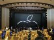 Live -blogi: Apple julkistaa kaikkien aikojen suurimman iPhone -kokoonpanonsa