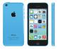 Apple zamenja iPhone 5 z 99 USD iPhone 5c, "Bolj zabavno, bolj barvito"
