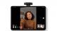 Wie und warum Sie eine externe Webcam mit Ihrem iPad verwenden