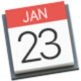 23 ianuarie: Astăzi în istoria Apple: Macintosh Office începe să se ocupe