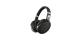 5 puikios „Sennheiser“ ausinės, sužadinančios bet kokį garso pirkėją [pasiūlymai]