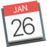 26. leden: Dnes v historii společnosti Apple: Prodej iPhonů dosáhl prvního rychlostního nárazu