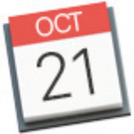 21. října: Dnes v historii Apple: Apple uvádí na trh řadu PowerBook 100, jeden z nejdůležitějších notebooků v historii Apple