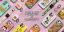 Tas ir iPhone piederumu izpūšana, Čārlijs Brauns: Casetify Peanuts kolekcija