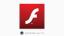 Az Adobe Flash Player meghalt. Így távolíthatja el a Mac -ből.