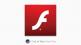Adobe Flash Player on kuollut. Näin voit poistaa sen Macista.