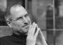 Tim Cook, Phil Schiller en anderen herinneren zich Steve Jobs