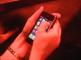 Nomofobija ir bailes zaudēt savu iPhone, bet vai tā ir īsta? [Intervija]