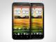 Reclamația privind brevetele Apple determină autoritățile vamale americane să interzică HTC One X și Evo 4G LTE