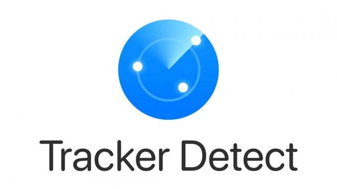 Apple Tracker Detect für Android