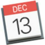 13 დეკემბერი: დღეს Apple– ის ისტორიაში: Apple ლიცენზირებულია Mac tech– ზე Bandai– ზე, იაპონიის უმსხვილესი სათამაშოების მწარმოებელზე, ახალი Pippin ვიდეო თამაშების კონსოლისთვის.