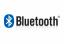 „Bluetooth“ ausinės tampa socialesnės su „Auracast“ transliacijos garsu