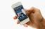 AT&T ei veloita FaceTime -palvelusta Cellularin kautta iOS 6: ssa, mutta sinun on oltava uudessa mobiili -jakosuunnitelmassa