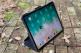 סקירת מארז UAG Metropolis iPad Pro: מחוספס ללא עודף נפח