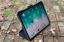 UAG Metropolis iPad Pro საქმის მიმოხილვა: უხეშია ზედმეტი ნაყარის გარეშე
