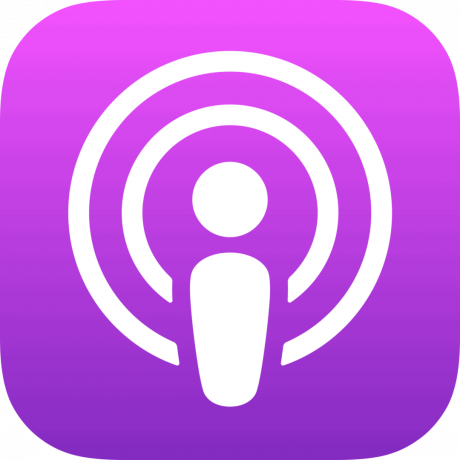 Ersteller von Apple-Podcasts können bald auf Metriken über ihre Follower zugreifen.