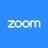 Zoom melakukan enkripsi ujung-ke-ujung