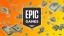 Epic Games משלמת 6 מיליון דולר לחבות לאפל, מבקשת להחזיר את חשבון ה- dev שלה