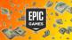 Epic Games betalar 6 miljoner dollar till Apple, ber om att få tillbaka sitt dev -konto