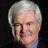 Newt Gingrich vraagt ​​internet om hem te helpen bij het beoordelen van Apple Watch