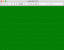 Los archivos JPEG grandes dan lugar a una "pantalla verde de la muerte" en El Capitán