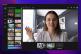 Faça sua webcam parecer cinematográfica com este aplicativo inteligente