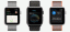 Sari 3 vs. 1. seeria: milline Apple Watch sobib teile?