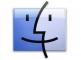Skonsoliduj grupę plików i folderów w nowym folderze w Lion [Wskazówki OS X]