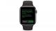Kaip patikrinti „AirPods“ baterijos veikimo laiką naudojant „Apple Watch“