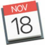 18 листопада: Сьогодні в історії Apple: Apple представляє 20-дюймовий iMac G4, найбільший iMac досі