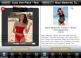 Too Hot for iPhone: Puritanical Anti-Sex Crusade spoločnosti Apple zakazuje aplikáciu predajcu plaviek
