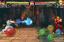 "Street Fighter IV" arrive sur iPhone