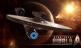 Fordere deine Freunde und Feinde mit dem kostenlosen iOS-Spiel Star Trek Rivals heraus