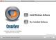 „CrossOver 13“ leidžia įdiegti „Windows“ programas „Mac“ be įkrovos stovyklos [apžvalga]