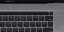 16-palčni MacBook Pro spet pušča v sistemu macOS Catalina