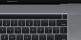 16palcový MacBook Pro opět uniká v macOS Catalina