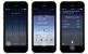 Applen on ehdottomasti lisättävä tämä mahtava 'hyvä samarialainen' ominaisuus iOS: ään