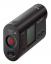 Sonyjeva videokamera premaga GoPro s funkcijo Hi-Def in Slo-Mo