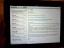 E -post iPadis: head, halvad ja inetud