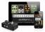 „IK Multimedia“ sumažina „Mac“ muzikos įrankių kainas ir atnaujina „iOS“ programinę įrangą