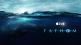 Doorgronden review: Apple TV+ natuurdocumentaire gaat op zoek naar walvislied
