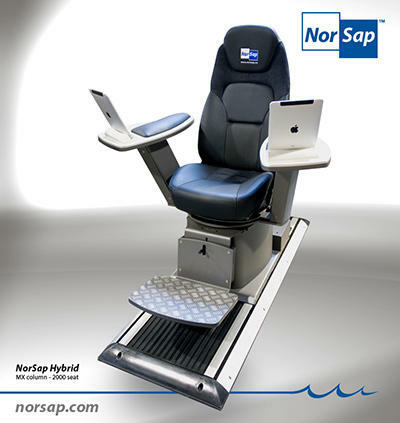 NorSap-iPad-Chaise