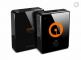 Auris freeDa muudab teie helisüsteemi traadita [pakkumised]