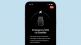 Apple julkaisee ilmaisen Emergency SOS: n satelliitin kautta kaikkiin iPhone 14 -malleihin