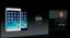 Sve što je Apple najavio na današnjem iPad događaju