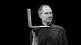 Apple zveřejnil Tribute Steva Jobse: „Jeho duch bude navždy základem společnosti Apple“