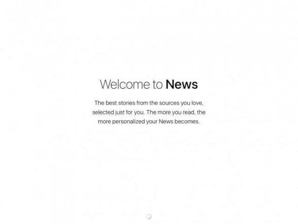 Apple -новини - 1