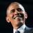 Obaman soittolistat paljastavat presidentin kesän hillot